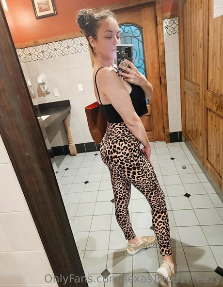 gallega onlyfans porn gallery