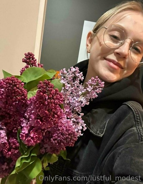 lustful modest sex pornstar picture