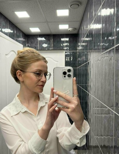 lustful modest star best galleries