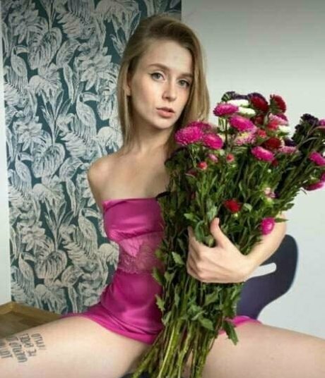 lustful modest star sex pics