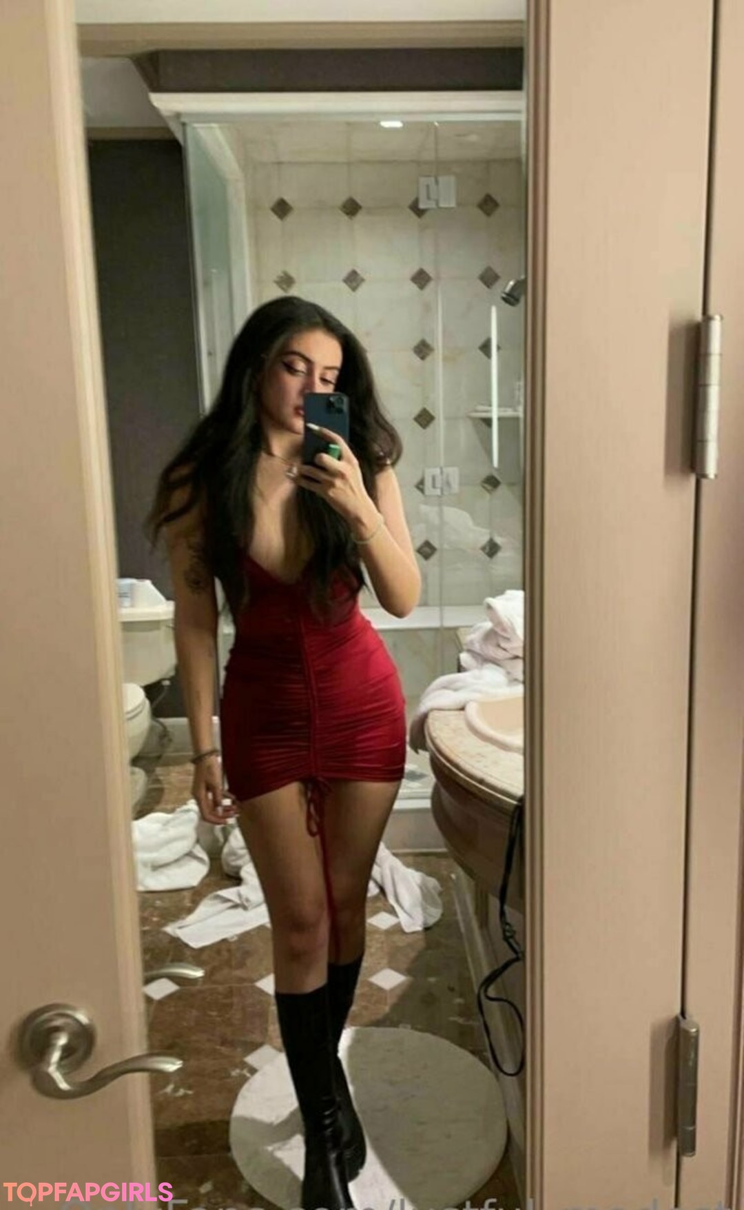 lustful modest art actress archive