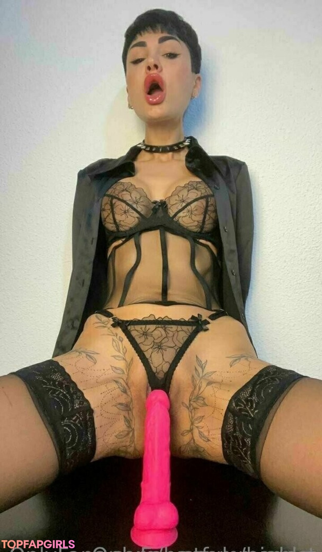 lustful modest pornstar pretty archive