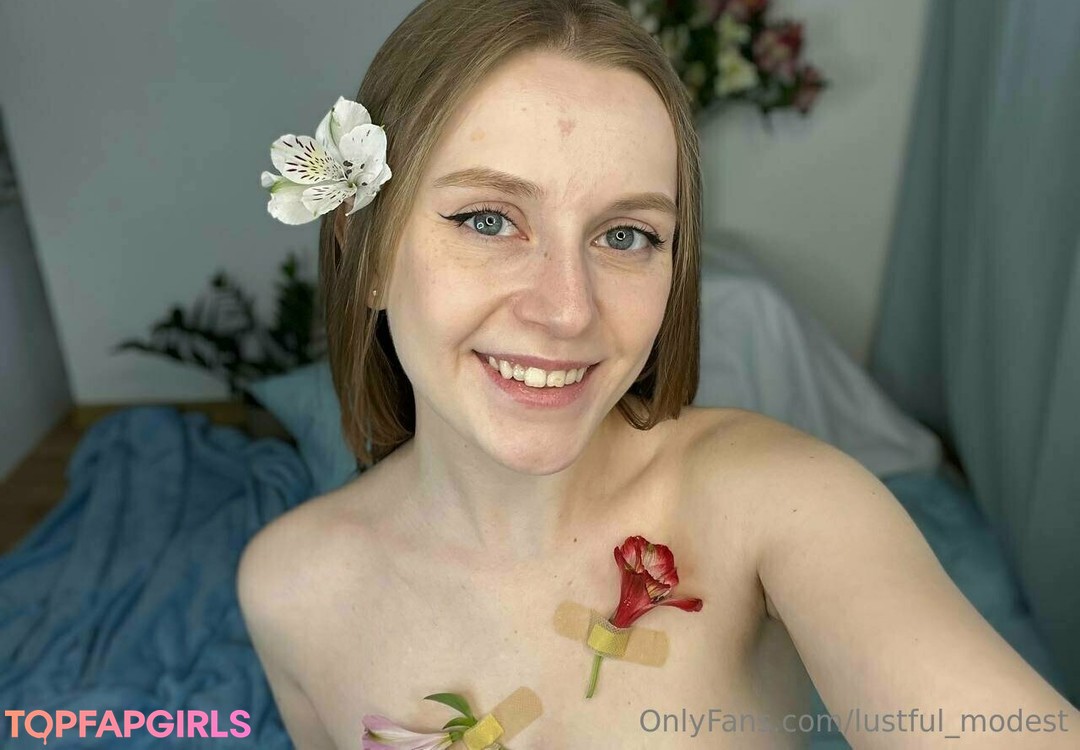 hairy pawg onlyfans sexy naked picture