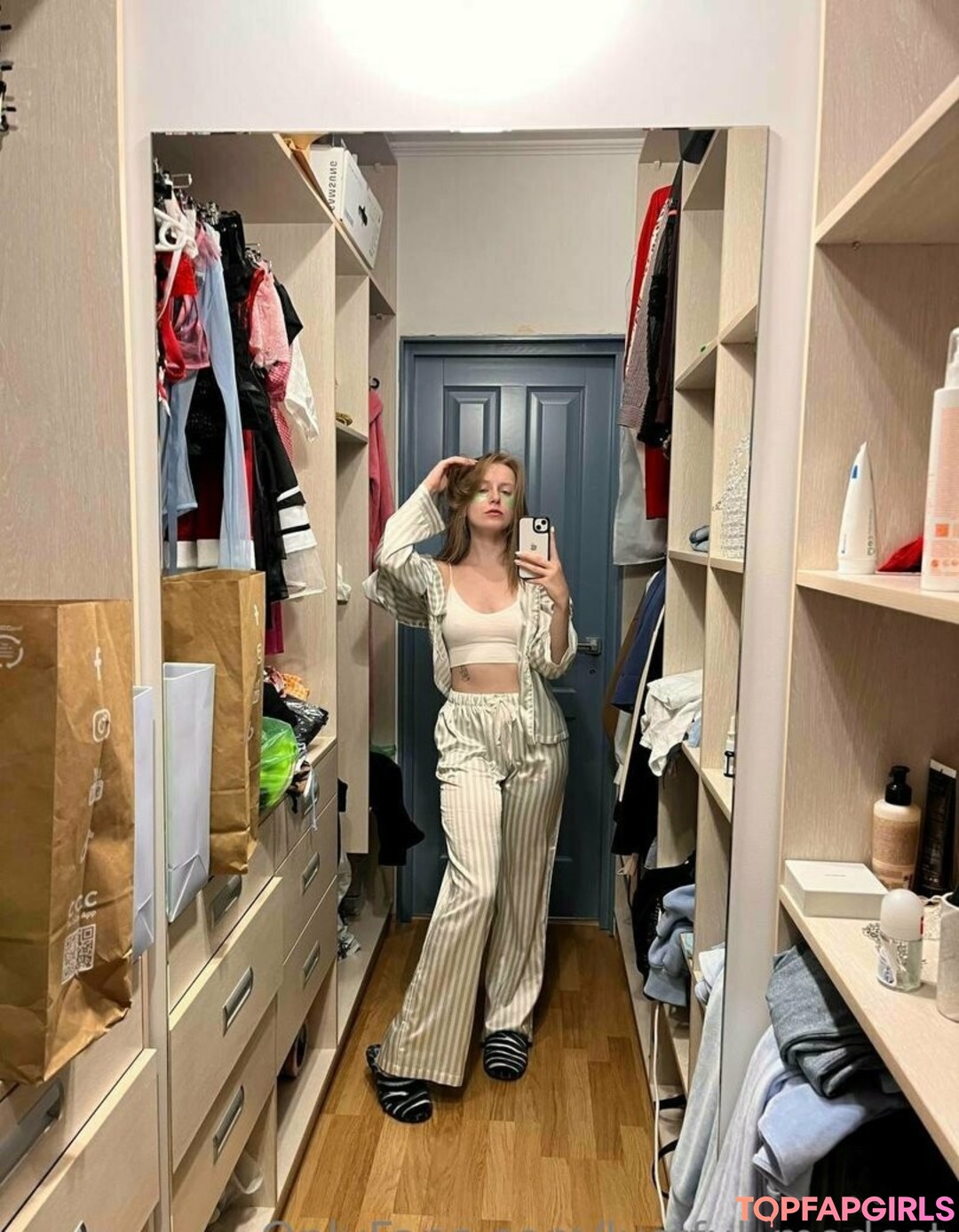 femboy xxx onlyfans pornographic images