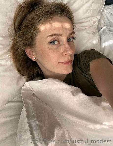 lustful modest nice star images