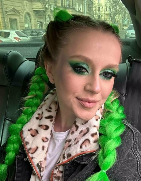 asian bbc onlyfans hd picture