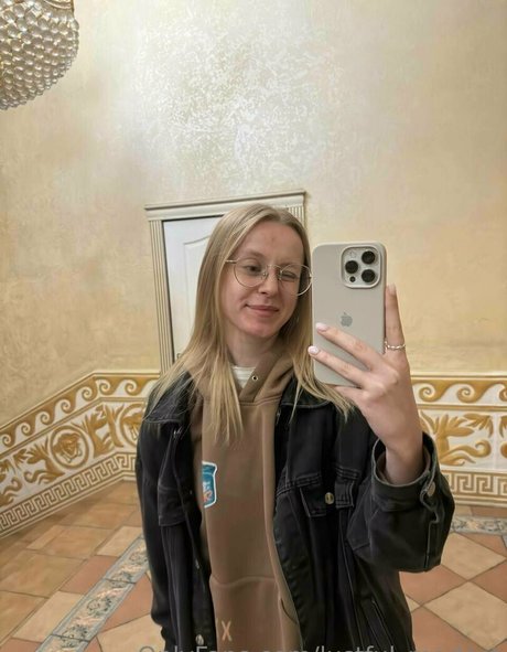 lustful modest pornstar naked archive