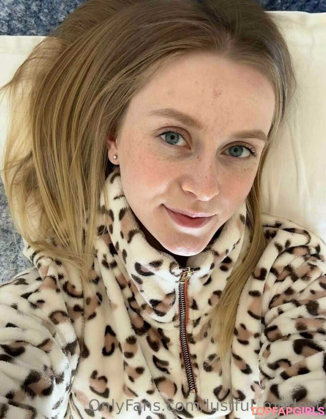 lustful modest sex actress pics