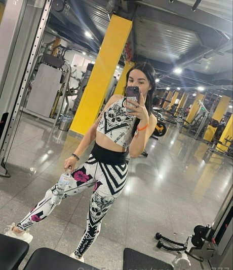 Angelislove777 star xxx photo