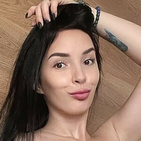 Angelislove777 pornstar high quality galleries