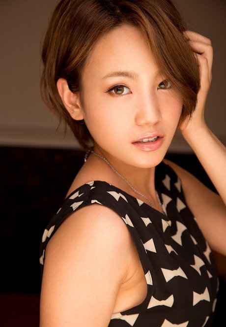 Retired JAV free model galleries