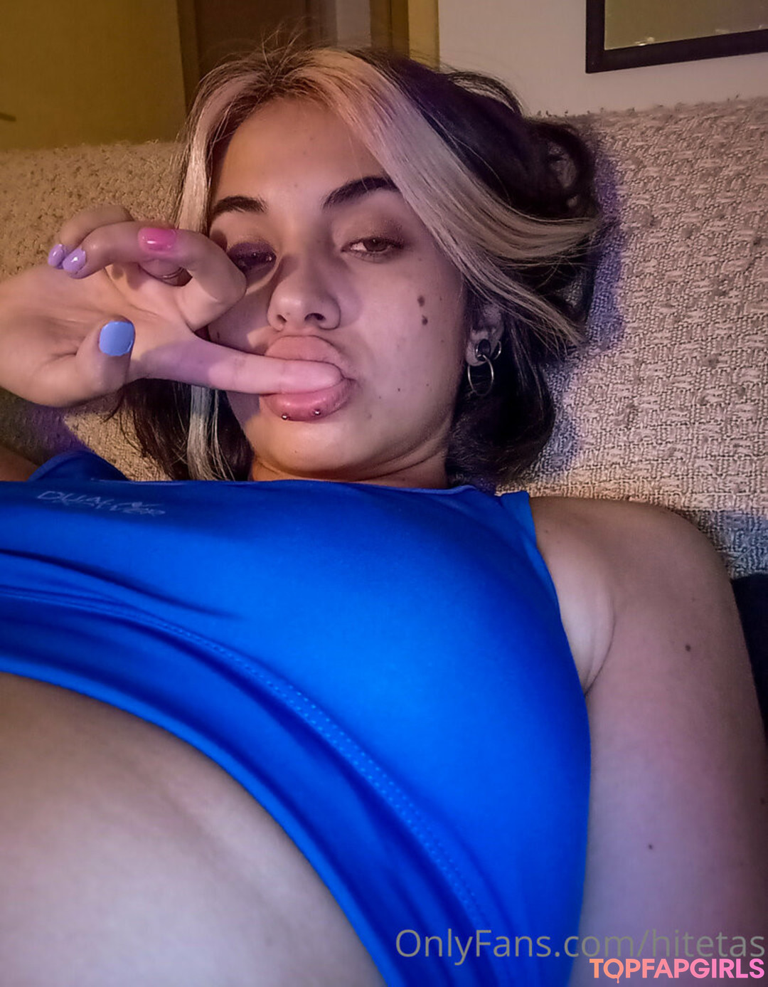 lesbian ass onlyfans hd image