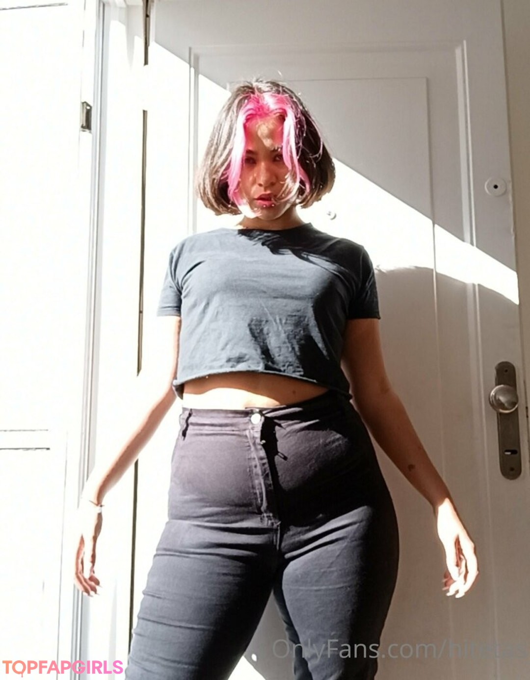 hitetas pornstar free pics
