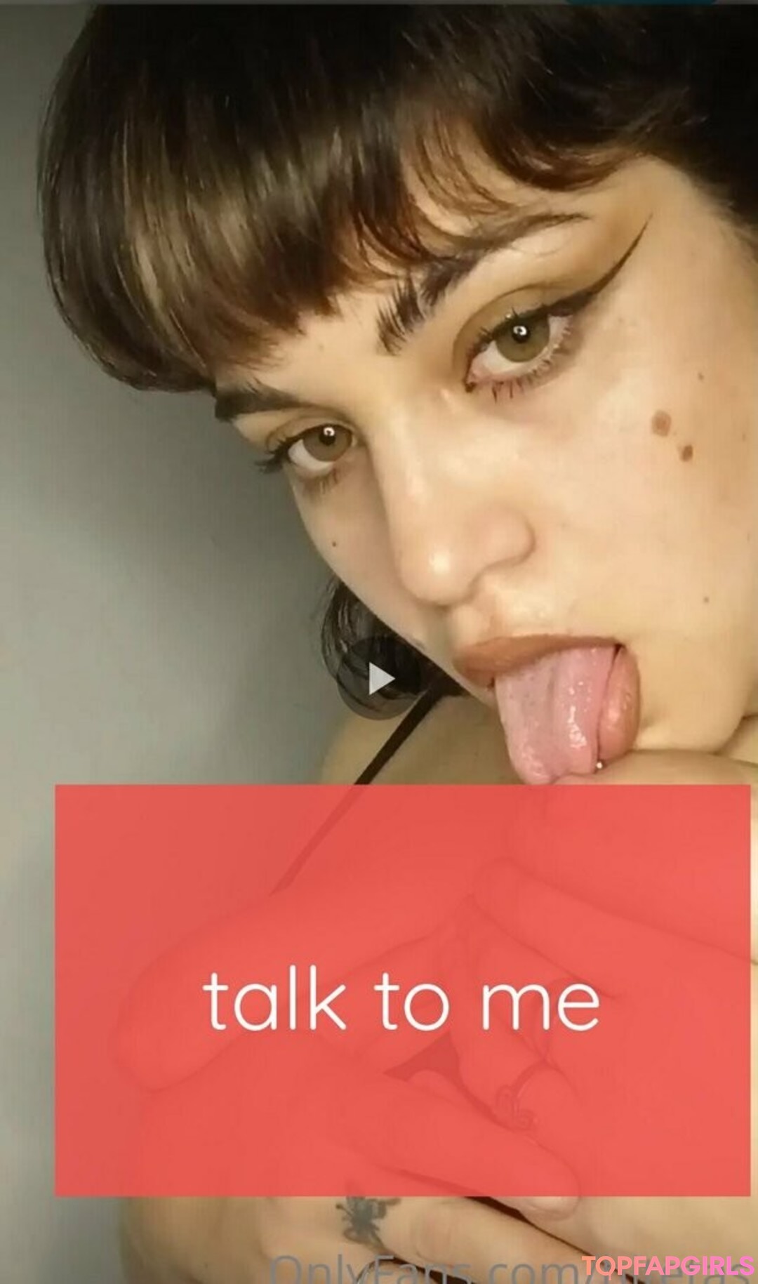 beach sex onlyfans pretty photo