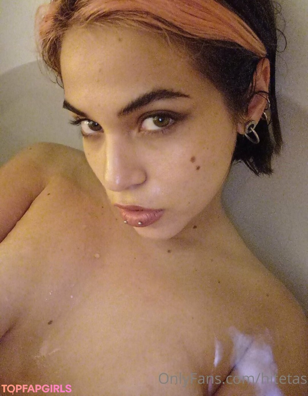 hitetas pornstar nice picture