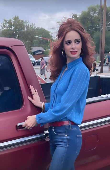 jerk onlyfans hot nude picture