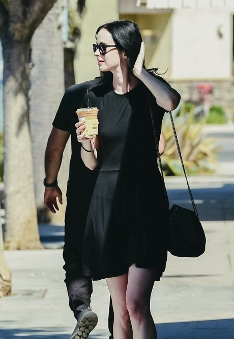 dirty talk joi onlyfans porn gallery