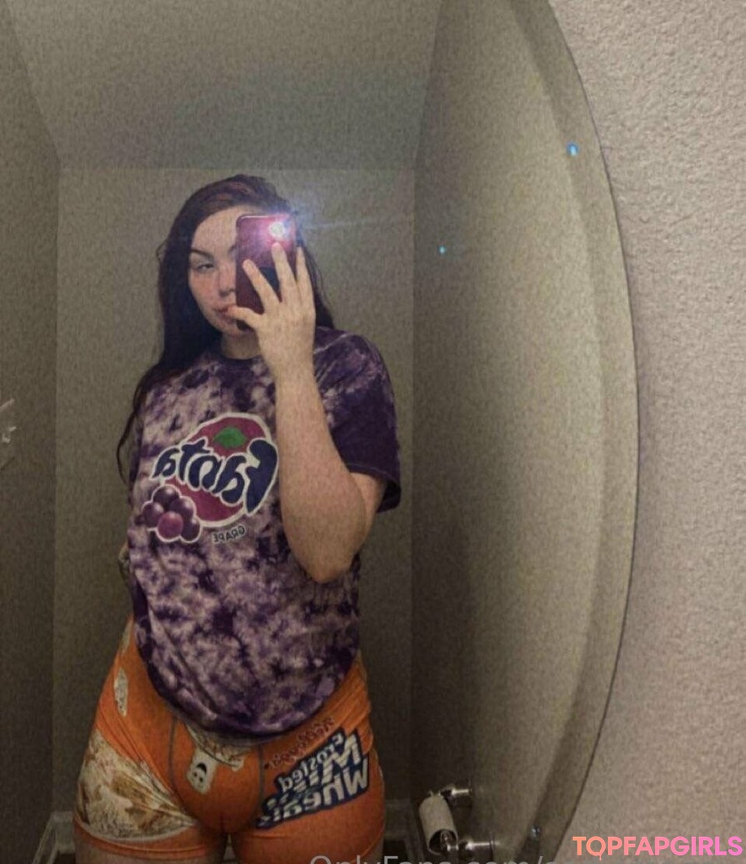 sadiemaeex high quality pornstar pic