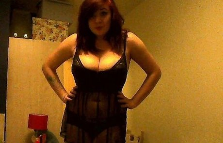 Curvysjay best model archive