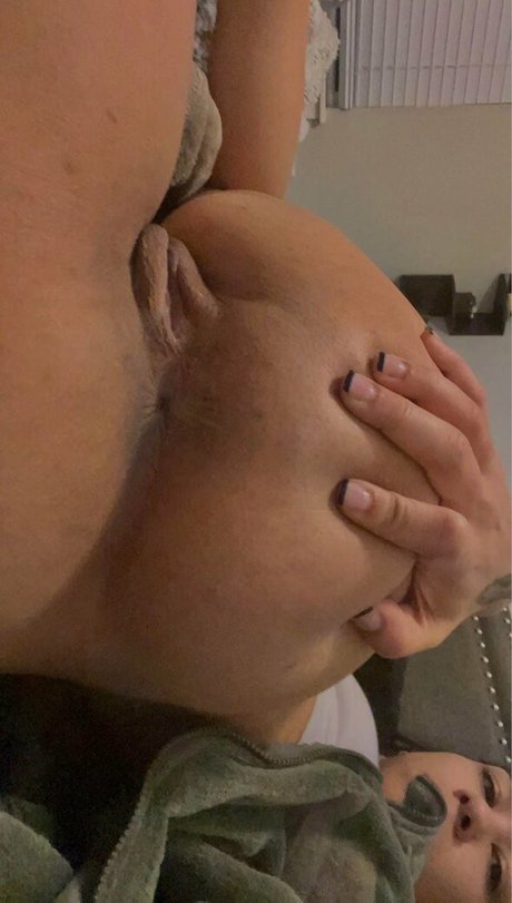 Baecia pornstar naked pics