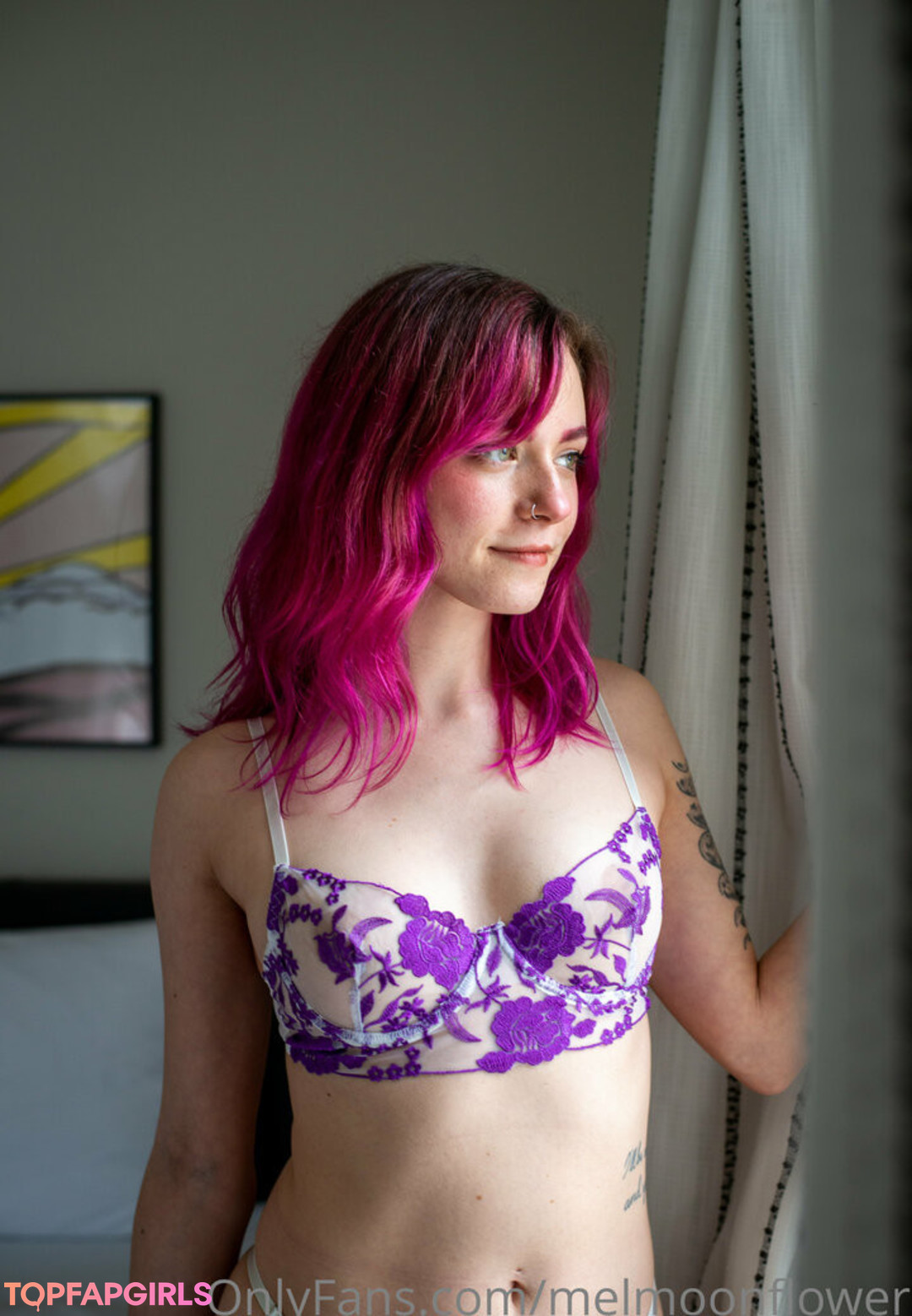 linktree onlyfans sexy nude photos
