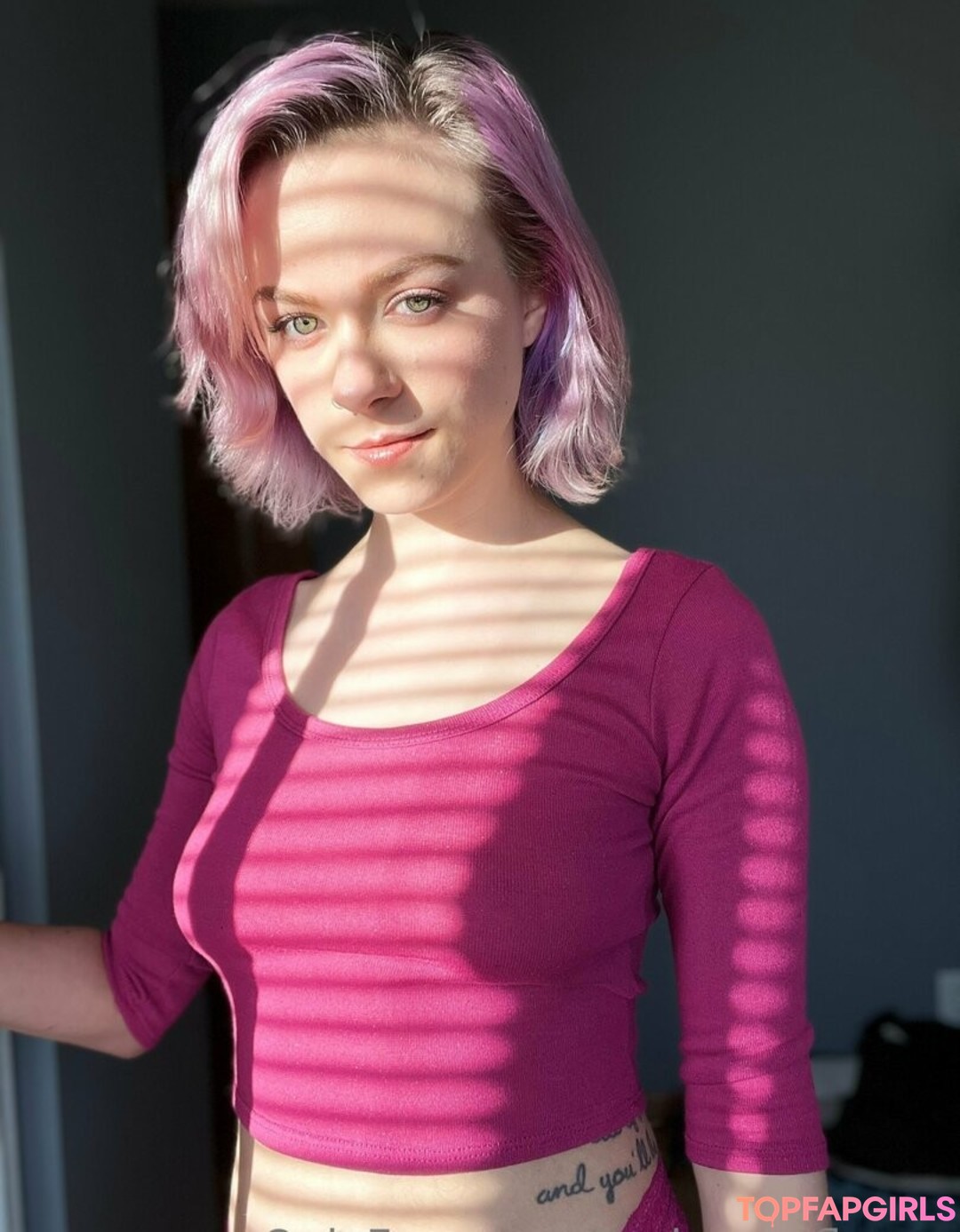 milf pregnant onlyfans free naked photos