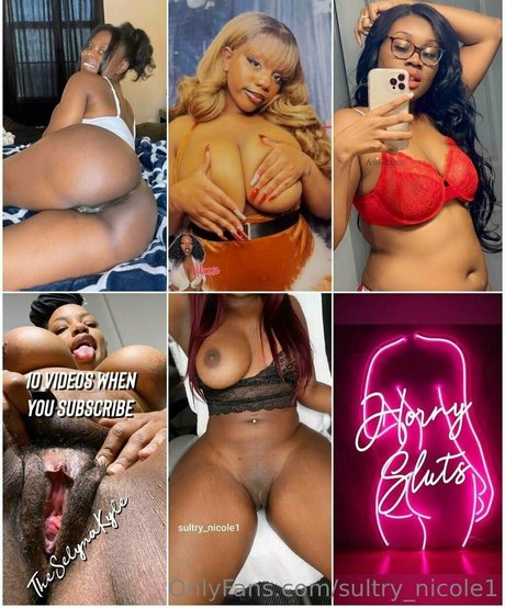 milf anal onlyfans free gallery