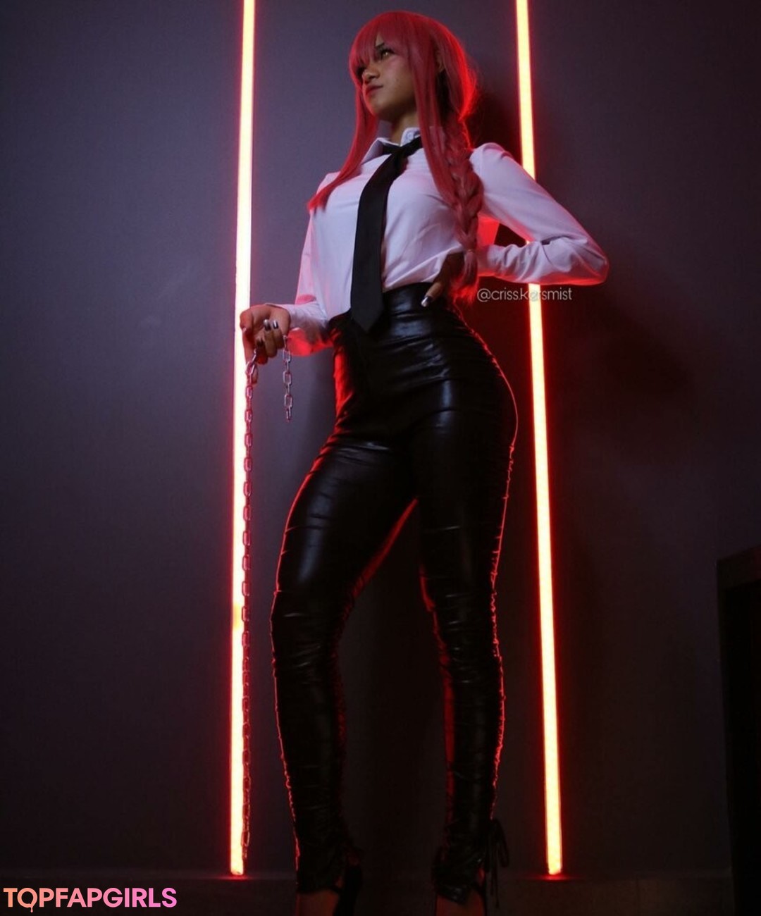 waifu onlyfans hd picture