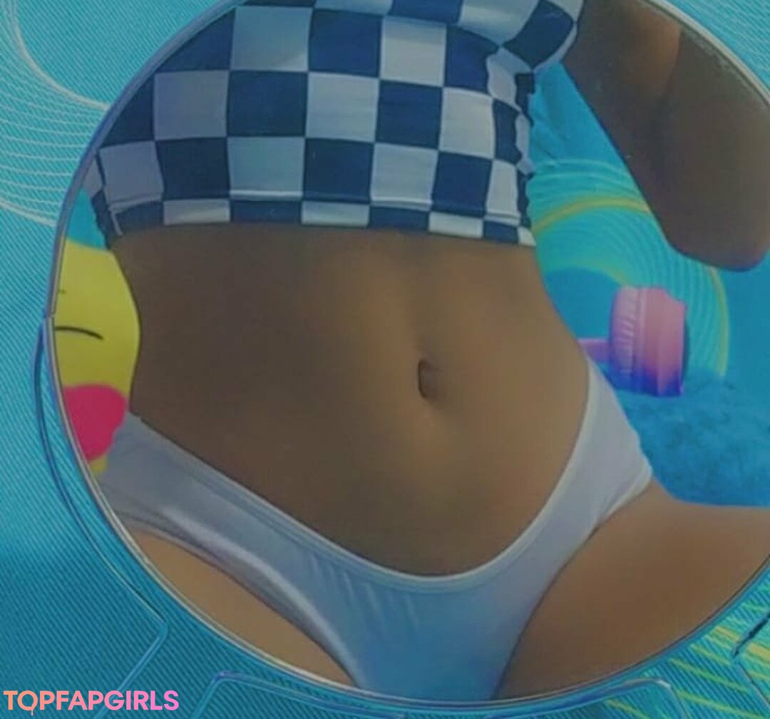 small pussy onlyfans sexy nude pic