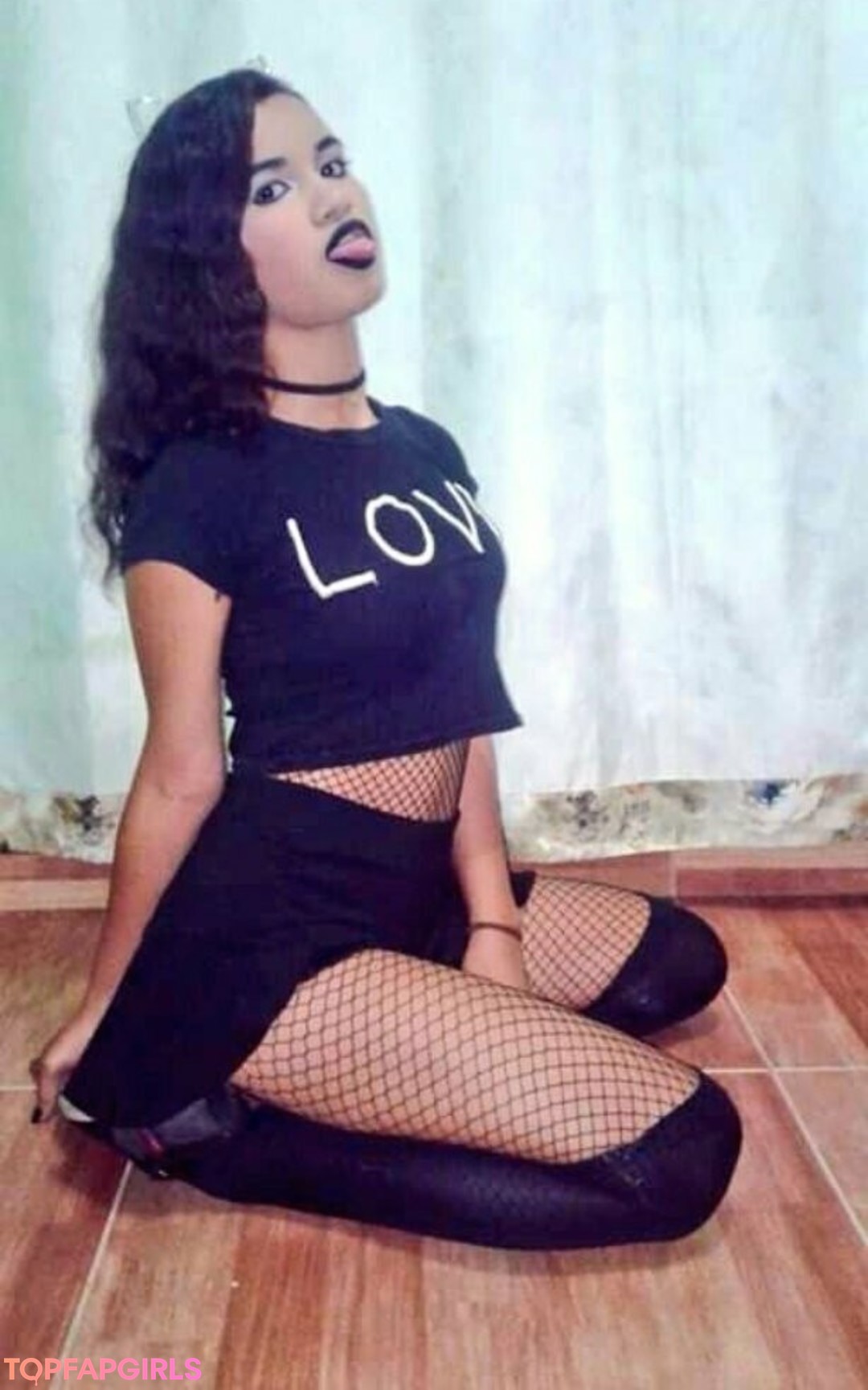 Criss Kersmist pornstar adult image