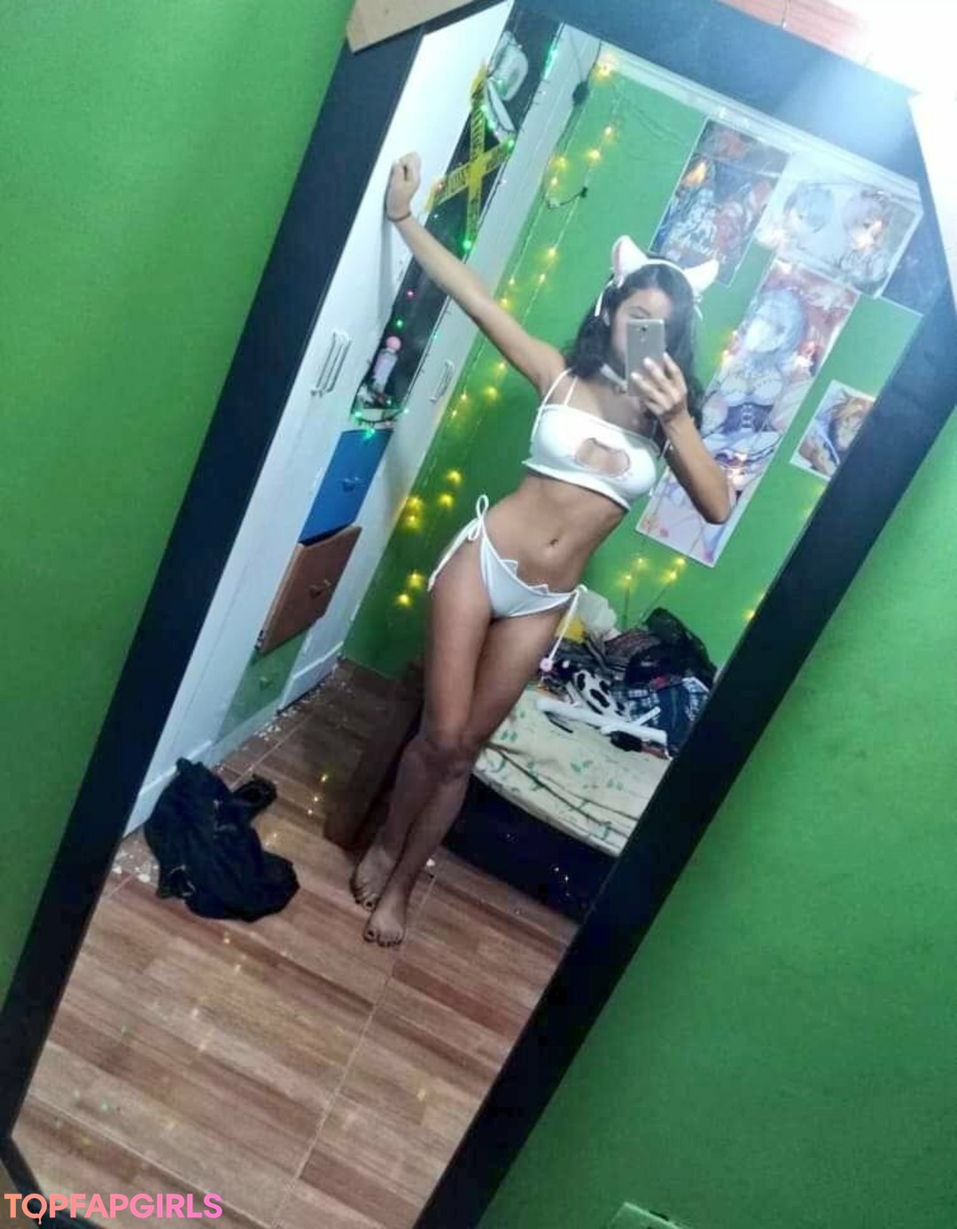 anal orgasm onlyfans sexy galleries