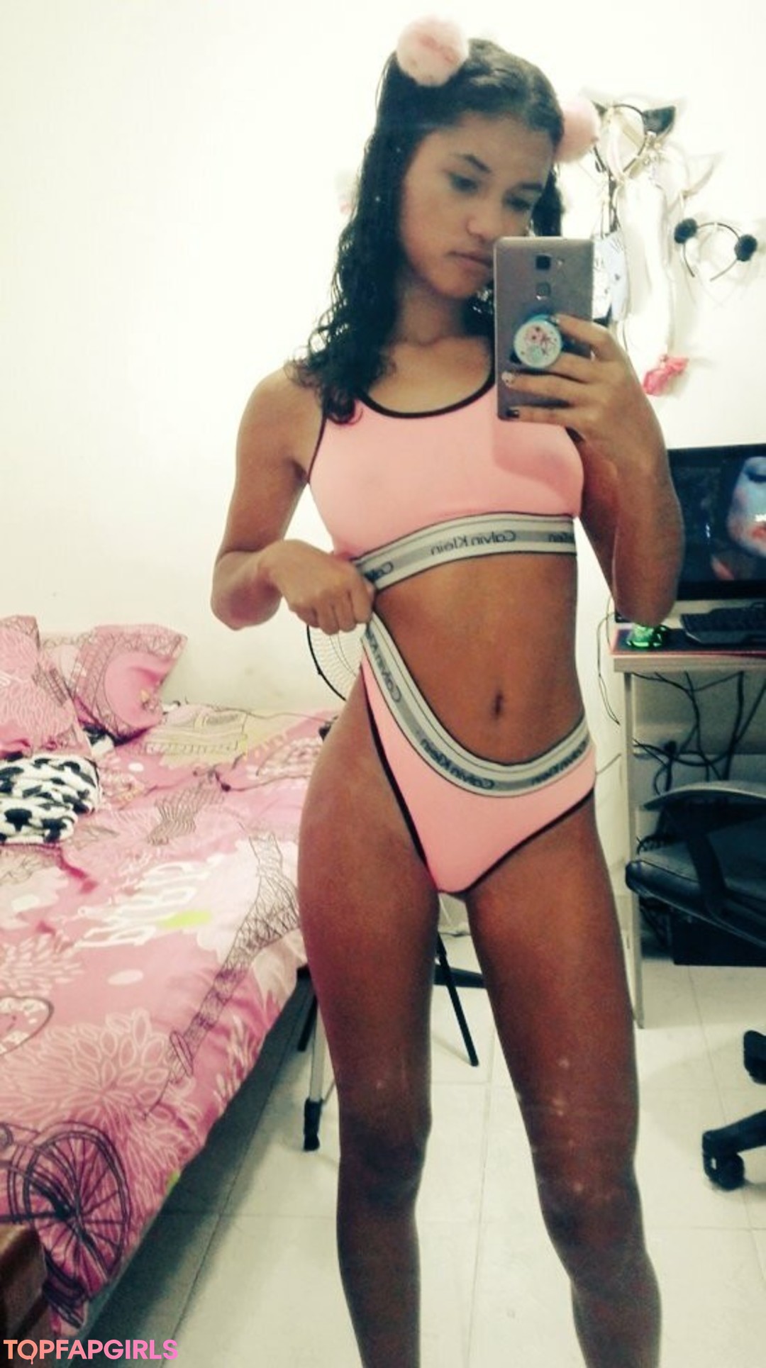 cam onlyfans perfect archive