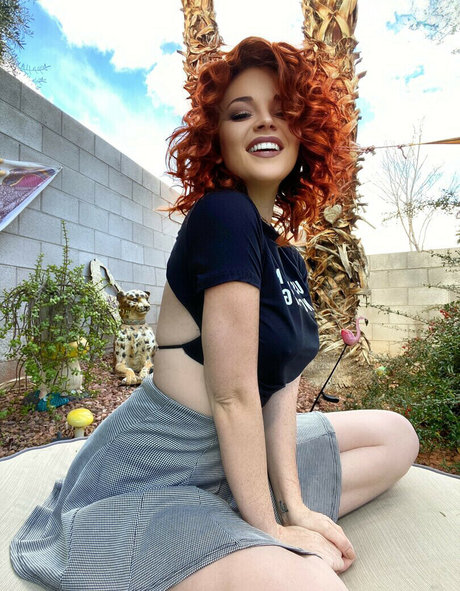 Katy Ford erotic actress pics