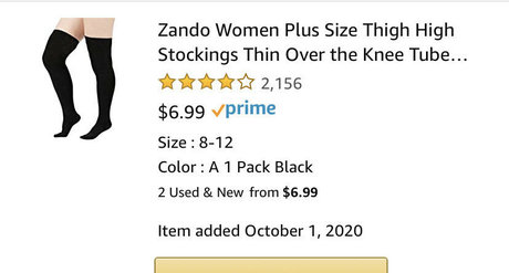 femboy asian onlyfans free nude photo