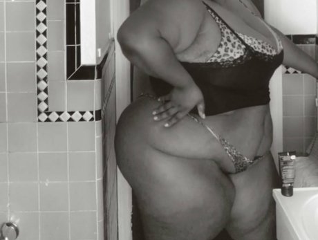 magicallyforgettable_ nude pornstar galleries