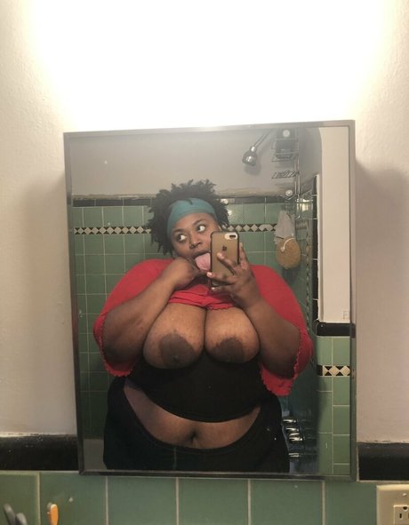 magicallyforgettable_ model perfect picture