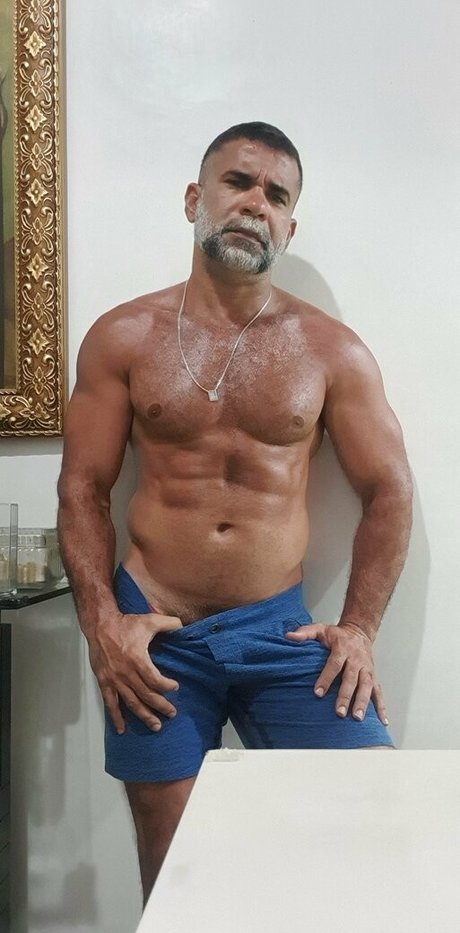 czech milf onlyfans porno img