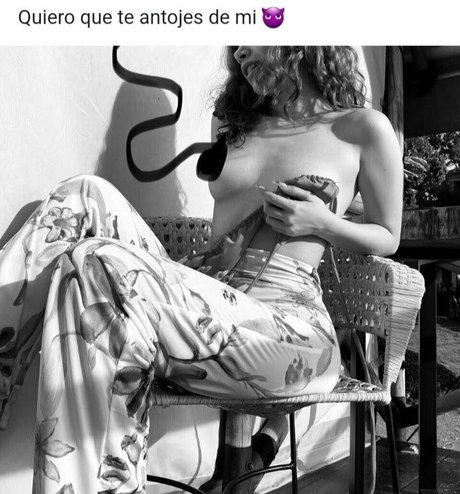 naked yoga onlyfans free porn images