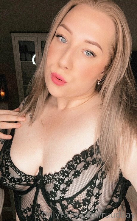 ruudbay nude actress archive