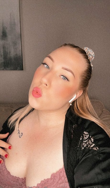 ruudbay pornstar adult photos