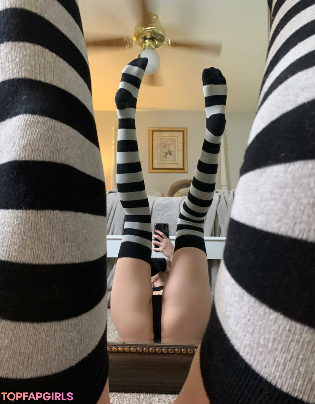 Cakethot69 hot actress pic