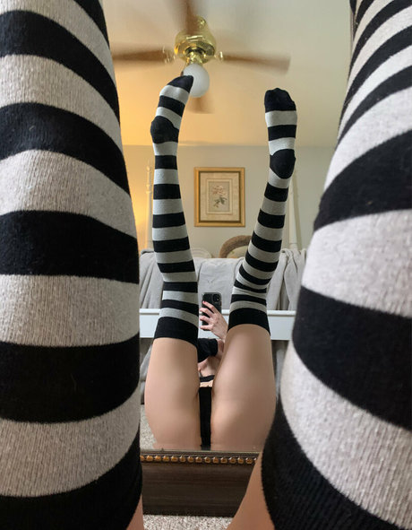 Cakethot69 star free pictures