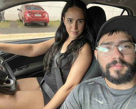 caasaal2205 pornstar nudes galleries