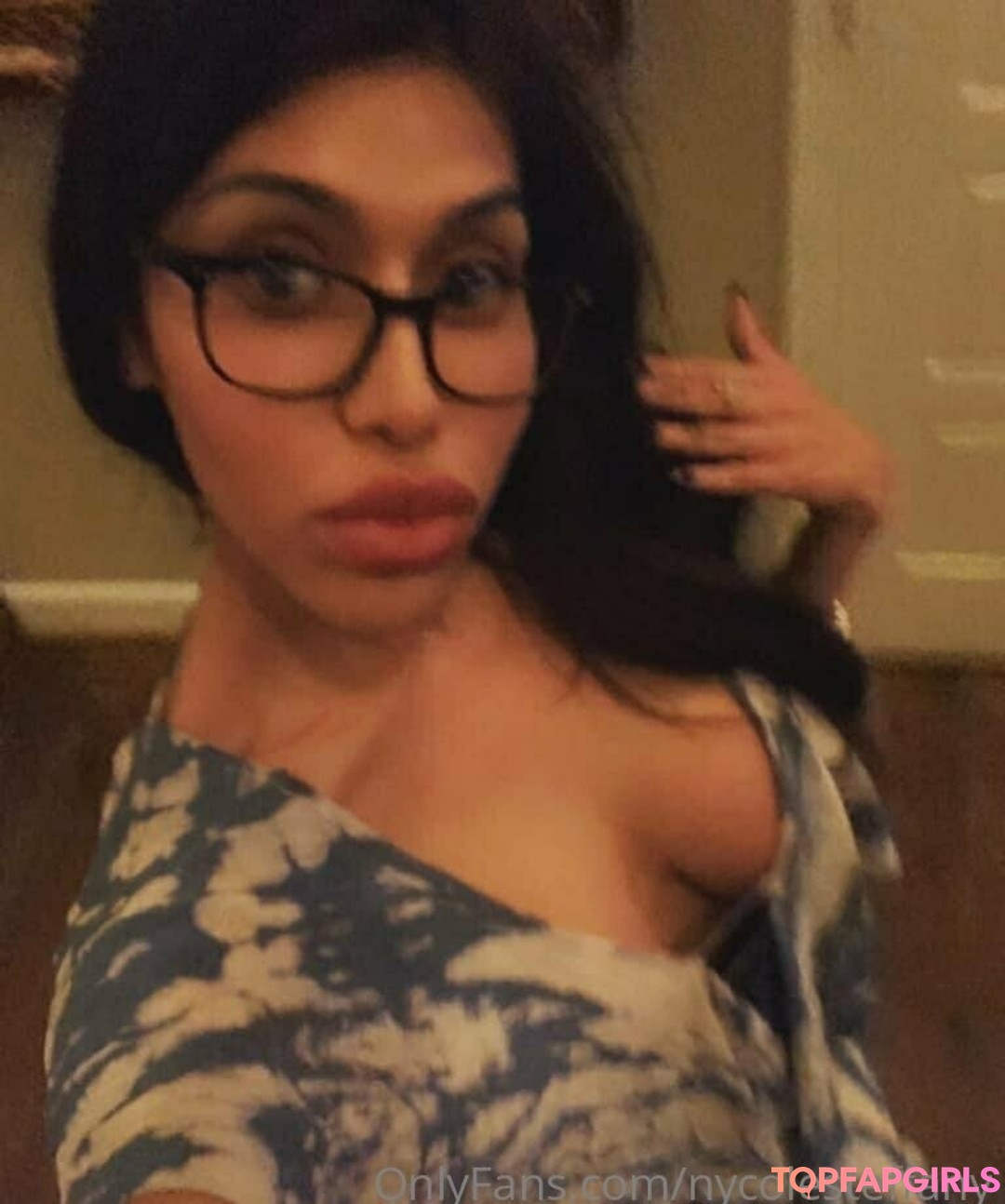 nycolesteffany star sexy galleries