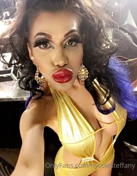 fitness model onlyfans art naked image