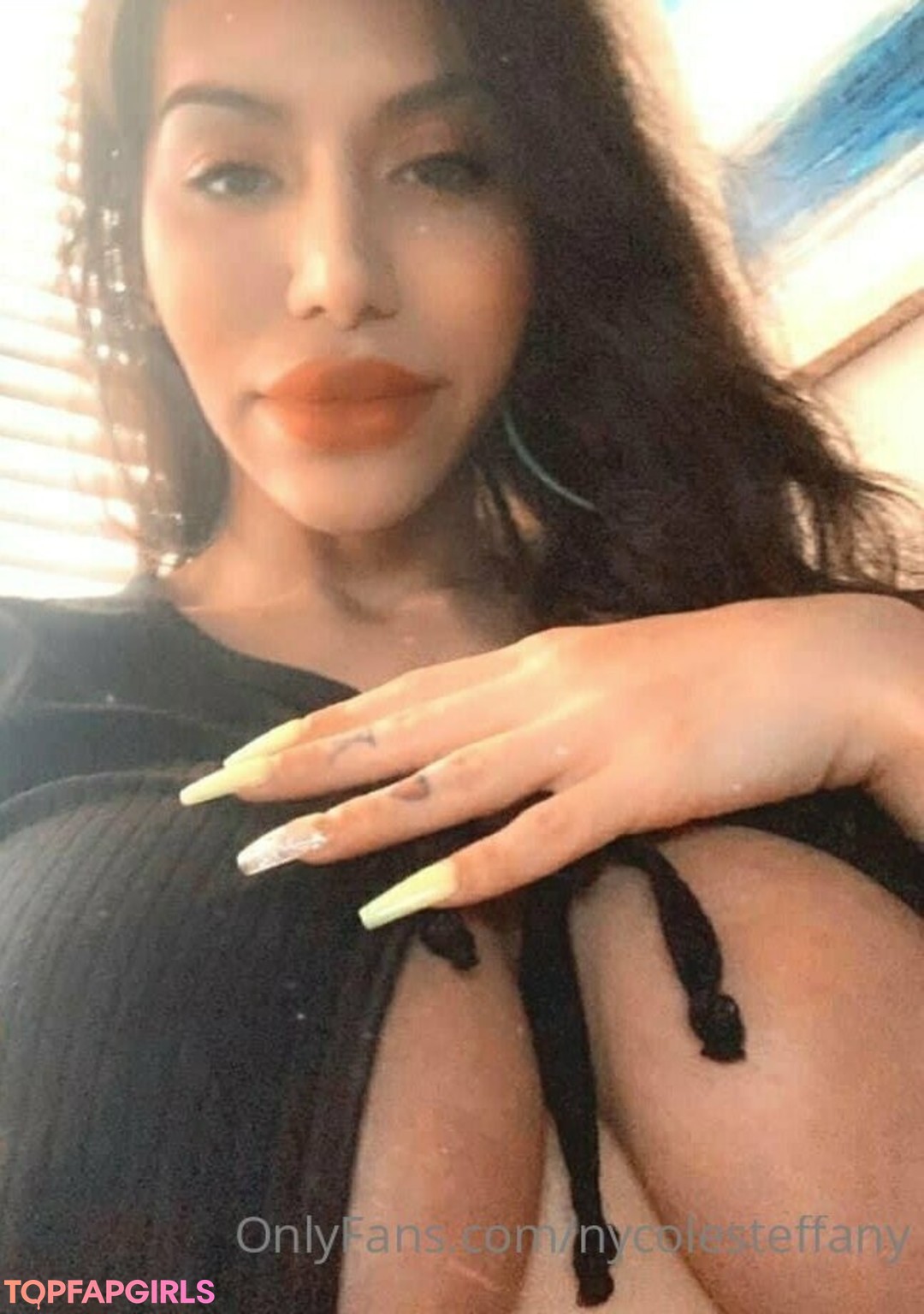 anal blonde onlyfans hot xxx img