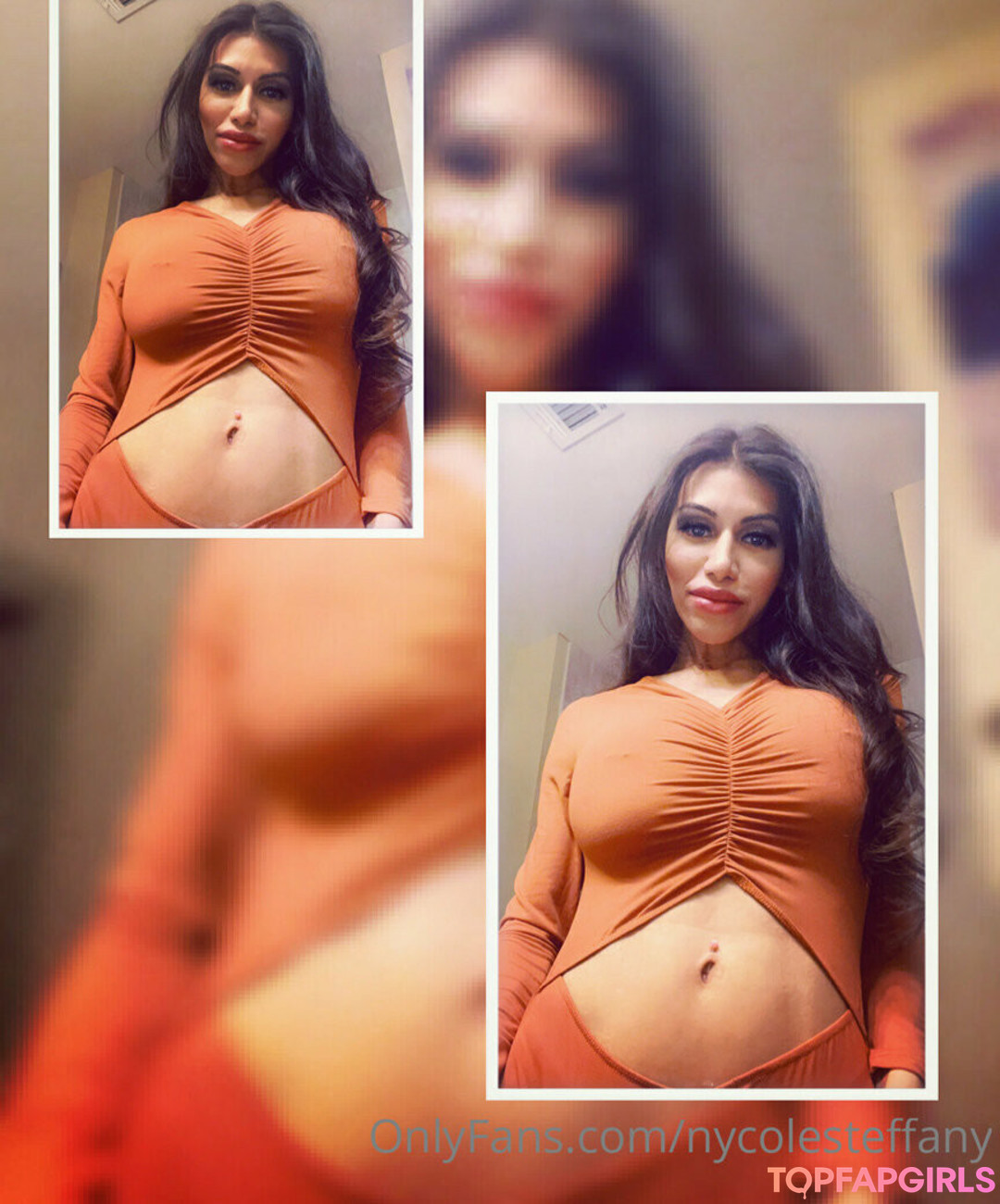 nycolesteffany xxx actress pictures