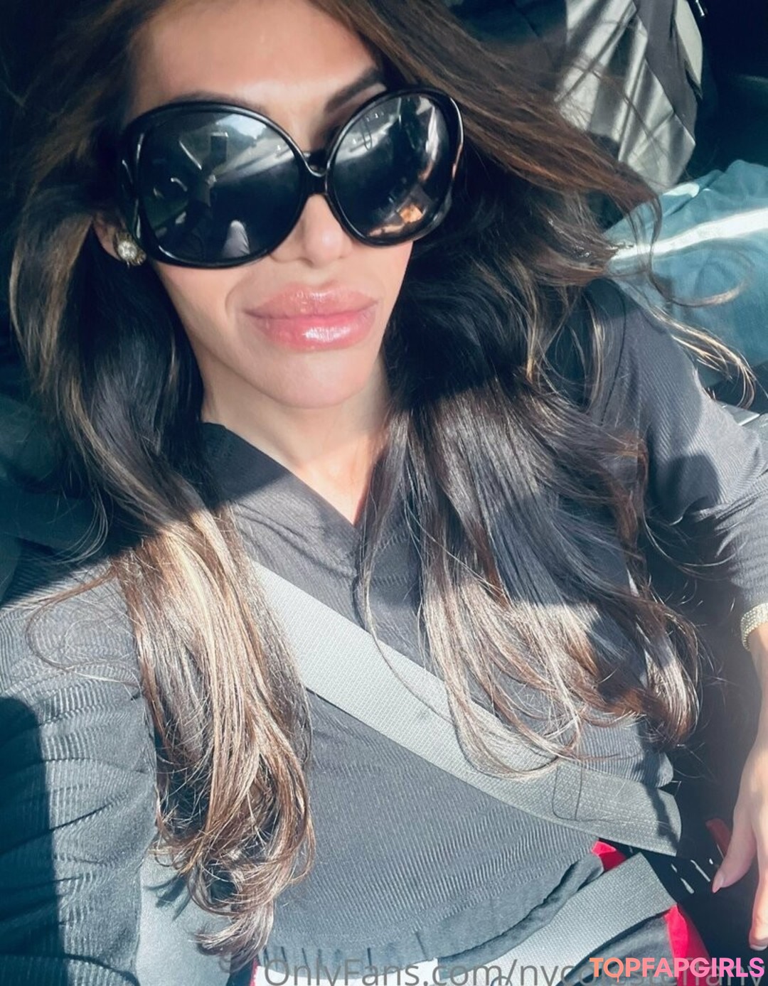 nycolesteffany porn model picture