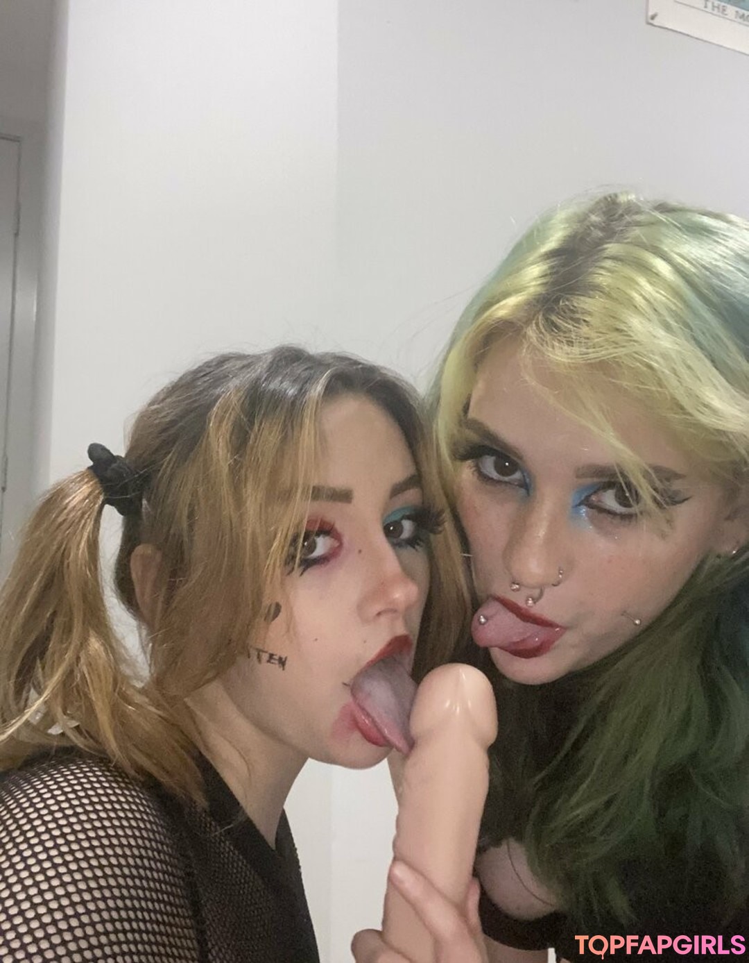 drugst0recowgirl pornstar pretty picture