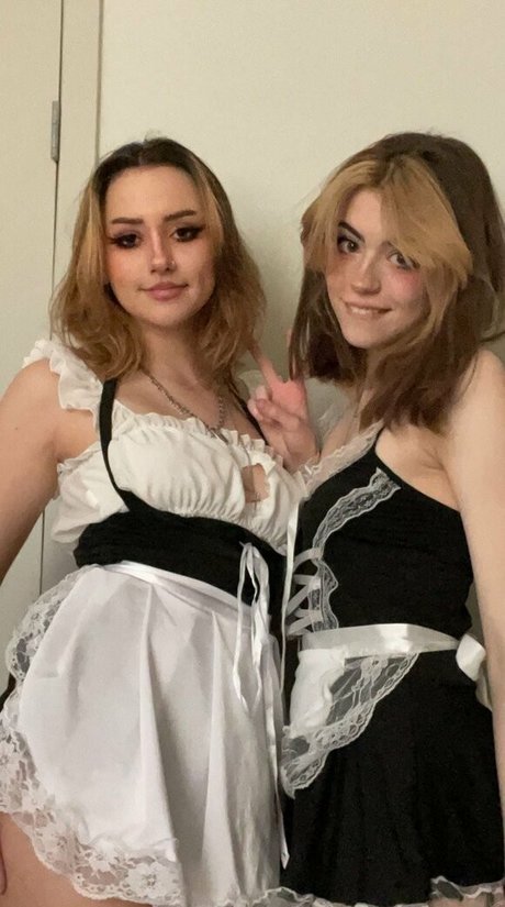 drugst0recowgirl porn model image